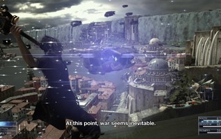 Final fantasy xv новая игра что дает. Смотреть фото Final fantasy xv новая игра что дает. Смотреть картинку Final fantasy xv новая игра что дает. Картинка про Final fantasy xv новая игра что дает. Фото Final fantasy xv новая игра что дает