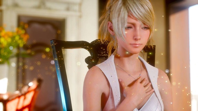 Final fantasy xv новая игра что дает. Смотреть фото Final fantasy xv новая игра что дает. Смотреть картинку Final fantasy xv новая игра что дает. Картинка про Final fantasy xv новая игра что дает. Фото Final fantasy xv новая игра что дает