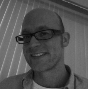 Amnesia a machine for pigs отзывы. 972ed8ec54d757f1. Amnesia a machine for pigs отзывы фото. Amnesia a machine for pigs отзывы-972ed8ec54d757f1. картинка Amnesia a machine for pigs отзывы. картинка 972ed8ec54d757f1. . Когда мальчик Саймон взглянул в мертвые, застланные пеленой глаза Повелителя мух, он увидел в них не только провидение дьявола, но и самого себя. Голова свиньи, которую водрузили на палку и оставили разлагаться на солнцепеке его друзья, открыла ему правду. Amnesia a machine for pigs отзывы. 972ed8ec54d757f1. Amnesia a machine for pigs отзывы фото. Amnesia a machine for pigs отзывы-972ed8ec54d757f1. картинка Amnesia a machine for pigs отзывы. картинка 972ed8ec54d757f1. . Когда мальчик Саймон взглянул в мертвые, застланные пеленой глаза Повелителя мух, он увидел в них не только провидение дьявола, но и самого себя. Голова свиньи, которую водрузили на палку и оставили разлагаться на солнцепеке его друзья, открыла ему правду.