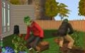 Sims 2: Seasons