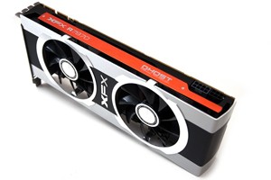 Красная ракета. Тестирование нового поколения видеокарт AMD Radeon HD 7000 Красная ракета. Тестирование нового поколения видеокарт AMD Radeon HD 7000