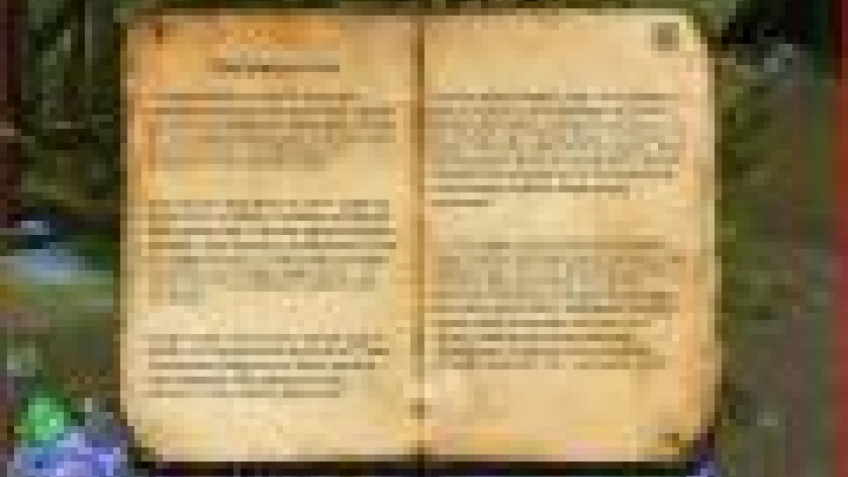 Игру the sims castaway stories pc download Игру the sims castaway stories pc download