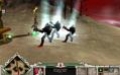 Киберспорт. Warhammer 40000: Dawn of War