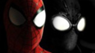 Spider-Man: Shattered Dimensions - изображение 1