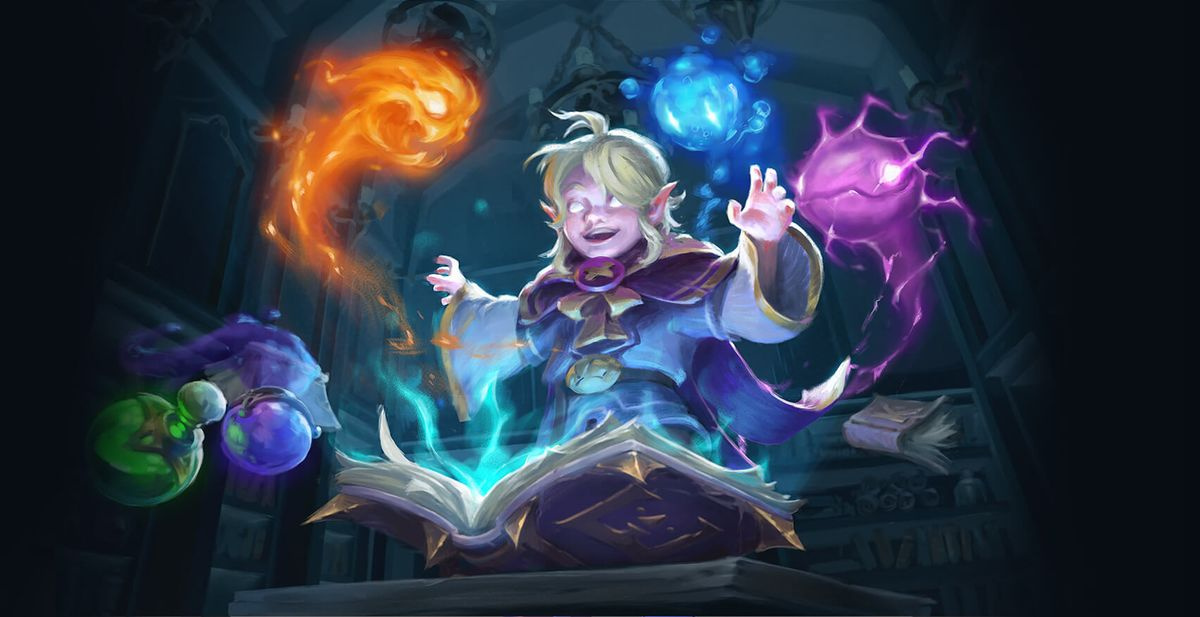 Гайд: Как открыть консоль в Dota 2