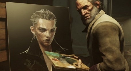 dishonored 2 русская озвучка актеры. Смотреть фото dishonored 2 русская озвучка актеры. Смотреть картинку dishonored 2 русская озвучка актеры. Картинка про dishonored 2 русская озвучка актеры. Фото dishonored 2 русская озвучка актеры
