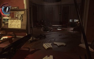 dishonored 2 русская озвучка актеры. Смотреть фото dishonored 2 русская озвучка актеры. Смотреть картинку dishonored 2 русская озвучка актеры. Картинка про dishonored 2 русская озвучка актеры. Фото dishonored 2 русская озвучка актеры