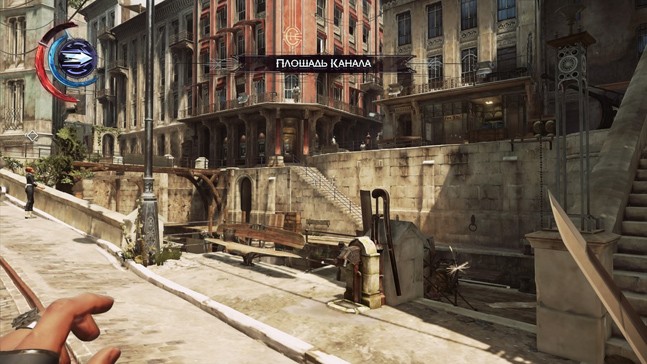 dishonored 2 русская озвучка актеры. Смотреть фото dishonored 2 русская озвучка актеры. Смотреть картинку dishonored 2 русская озвучка актеры. Картинка про dishonored 2 русская озвучка актеры. Фото dishonored 2 русская озвучка актеры