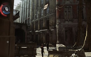 dishonored 2 русская озвучка актеры. Смотреть фото dishonored 2 русская озвучка актеры. Смотреть картинку dishonored 2 русская озвучка актеры. Картинка про dishonored 2 русская озвучка актеры. Фото dishonored 2 русская озвучка актеры
