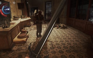 dishonored 2 русская озвучка актеры. Смотреть фото dishonored 2 русская озвучка актеры. Смотреть картинку dishonored 2 русская озвучка актеры. Картинка про dishonored 2 русская озвучка актеры. Фото dishonored 2 русская озвучка актеры