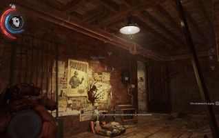 dishonored 2 русская озвучка актеры. Смотреть фото dishonored 2 русская озвучка актеры. Смотреть картинку dishonored 2 русская озвучка актеры. Картинка про dishonored 2 русская озвучка актеры. Фото dishonored 2 русская озвучка актеры