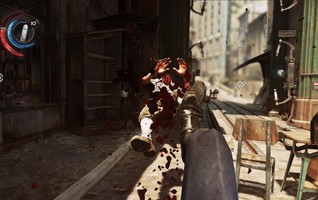 dishonored 2 русская озвучка актеры. Смотреть фото dishonored 2 русская озвучка актеры. Смотреть картинку dishonored 2 русская озвучка актеры. Картинка про dishonored 2 русская озвучка актеры. Фото dishonored 2 русская озвучка актеры