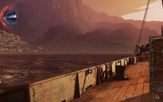 dishonored 2 русская озвучка актеры. Смотреть фото dishonored 2 русская озвучка актеры. Смотреть картинку dishonored 2 русская озвучка актеры. Картинка про dishonored 2 русская озвучка актеры. Фото dishonored 2 русская озвучка актеры