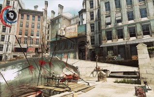 dishonored 2 русская озвучка актеры. Смотреть фото dishonored 2 русская озвучка актеры. Смотреть картинку dishonored 2 русская озвучка актеры. Картинка про dishonored 2 русская озвучка актеры. Фото dishonored 2 русская озвучка актеры