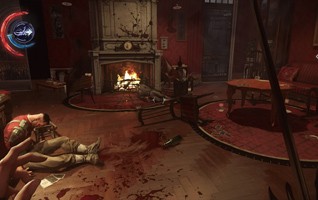dishonored 2 русская озвучка актеры. Смотреть фото dishonored 2 русская озвучка актеры. Смотреть картинку dishonored 2 русская озвучка актеры. Картинка про dishonored 2 русская озвучка актеры. Фото dishonored 2 русская озвучка актеры