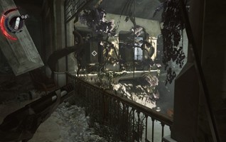 dishonored 2 русская озвучка актеры. Смотреть фото dishonored 2 русская озвучка актеры. Смотреть картинку dishonored 2 русская озвучка актеры. Картинка про dishonored 2 русская озвучка актеры. Фото dishonored 2 русская озвучка актеры