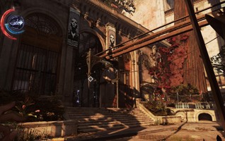 dishonored 2 русская озвучка актеры. Смотреть фото dishonored 2 русская озвучка актеры. Смотреть картинку dishonored 2 русская озвучка актеры. Картинка про dishonored 2 русская озвучка актеры. Фото dishonored 2 русская озвучка актеры