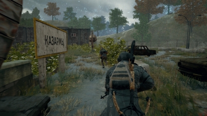 События года: выход Switch, провал Battlefront 2, успех PUBG и двадцатилетие Игромании События года: выход Switch, провал Battlefront 2, успех PUBG и двадцатилетие Игромании