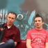 Diablo III: возвращение некроманта. Впечатления от закрытой беты Diablo III: возвращение некроманта. Впечатления от закрытой беты