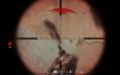 soldier of fortune payback коды. . soldier of fortune payback коды фото. soldier of fortune payback коды-. картинка soldier of fortune payback коды. картинка . "SOLDIERS OF FORTUNE" (Русская версия)