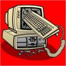 Windows microsoft windows xp professional ru execute fastdetect. Смотреть фото Windows microsoft windows xp professional ru execute fastdetect. Смотреть картинку Windows microsoft windows xp professional ru execute fastdetect. Картинка про Windows microsoft windows xp professional ru execute fastdetect. Фото Windows microsoft windows xp professional ru execute fastdetect