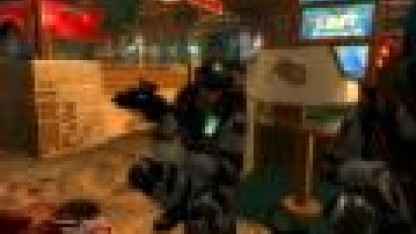 Rainbow Six Vegas 2 Ключ Игры Интернету