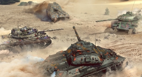 World of tanks и world of tanks blitz в чем разница. Смотреть фото World of tanks и world of tanks blitz в чем разница. Смотреть картинку World of tanks и world of tanks blitz в чем разница. Картинка про World of tanks и world of tanks blitz в чем разница. Фото World of tanks и world of tanks blitz в чем разница