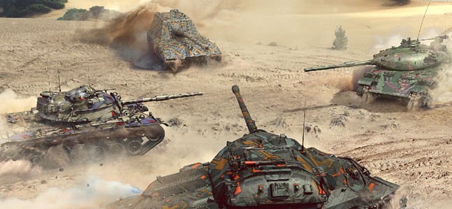 World of tanks и world of tanks blitz в чем разница. Смотреть фото World of tanks и world of tanks blitz в чем разница. Смотреть картинку World of tanks и world of tanks blitz в чем разница. Картинка про World of tanks и world of tanks blitz в чем разница. Фото World of tanks и world of tanks blitz в чем разница
