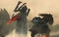 код darksiders wrath of war. . код darksiders wrath of war фото. код darksiders wrath of war-. картинка код darksiders wrath of war. картинка . Darksiders — это экшен с видом от третьего лица с элементами платформера и головоломки от мастеров из студии Vigil Games. Основным издателем игры. Подробнее