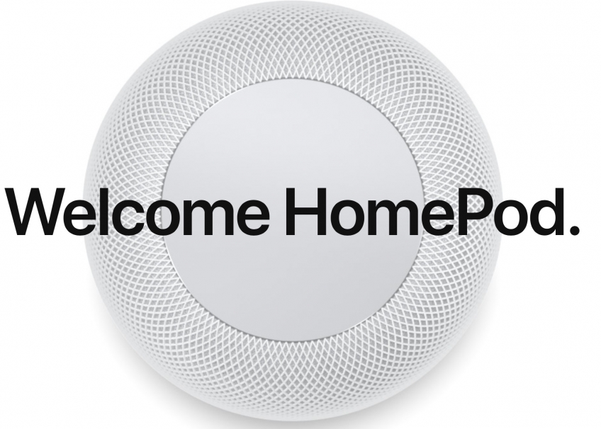 Впечатления от WWDC 2017. Обсуждаем новые iPad, супермощный Mac, колонки HomePod и другие анонсы Впечатления от WWDC 2017. Обсуждаем новые iPad, супермощный Mac, колонки HomePod и другие анонсы