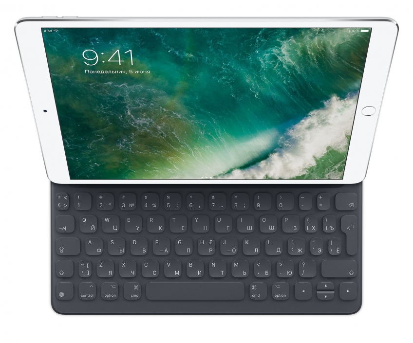 Впечатления от WWDC 2017. Обсуждаем новые iPad, супермощный Mac, колонки HomePod и другие анонсы Впечатления от WWDC 2017. Обсуждаем новые iPad, супермощный Mac, колонки HomePod и другие анонсы