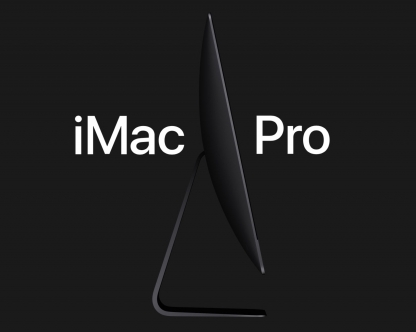 Впечатления от WWDC 2017. Обсуждаем новые iPad, супермощный Mac, колонки HomePod и другие анонсы Впечатления от WWDC 2017. Обсуждаем новые iPad, супермощный Mac, колонки HomePod и другие анонсы