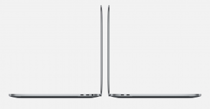 Впечатления от WWDC 2017. Обсуждаем новые iPad, супермощный Mac, колонки HomePod и другие анонсы Впечатления от WWDC 2017. Обсуждаем новые iPad, супермощный Mac, колонки HomePod и другие анонсы