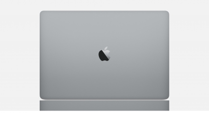 Впечатления от WWDC 2017. Обсуждаем новые iPad, супермощный Mac, колонки HomePod и другие анонсы Впечатления от WWDC 2017. Обсуждаем новые iPad, супермощный Mac, колонки HomePod и другие анонсы
