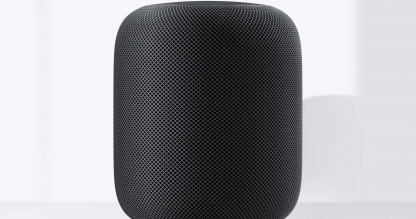 Впечатления от WWDC 2017. Обсуждаем новые iPad, супермощный Mac, колонки HomePod и другие анонсы Впечатления от WWDC 2017. Обсуждаем новые iPad, супермощный Mac, колонки HomePod и другие анонсы