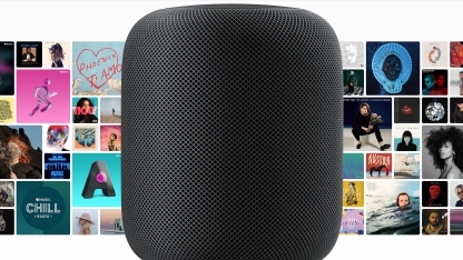 Впечатления от WWDC 2017. Обсуждаем новые iPad, супермощный Mac, колонки HomePod и другие анонсы Впечатления от WWDC 2017. Обсуждаем новые iPad, супермощный Mac, колонки HomePod и другие анонсы