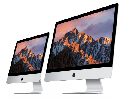 Впечатления от WWDC 2017. Обсуждаем новые iPad, супермощный Mac, колонки HomePod и другие анонсы Впечатления от WWDC 2017. Обсуждаем новые iPad, супермощный Mac, колонки HomePod и другие анонсы