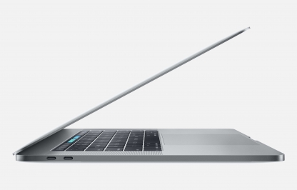 Впечатления от WWDC 2017. Обсуждаем новые iPad, супермощный Mac, колонки HomePod и другие анонсы Впечатления от WWDC 2017. Обсуждаем новые iPad, супермощный Mac, колонки HomePod и другие анонсы