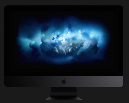 Впечатления от WWDC 2017. Обсуждаем новые iPad, супермощный Mac, колонки HomePod и другие анонсы Впечатления от WWDC 2017. Обсуждаем новые iPad, супермощный Mac, колонки HomePod и другие анонсы