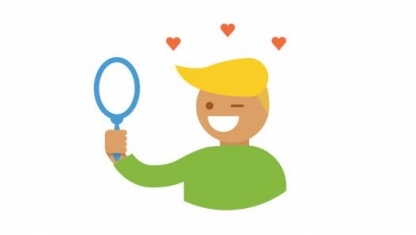 Игровая токсичность и проблема троллей. Разбираемся вместе с учеными Игровая токсичность и проблема троллей. Разбираемся вместе с учеными