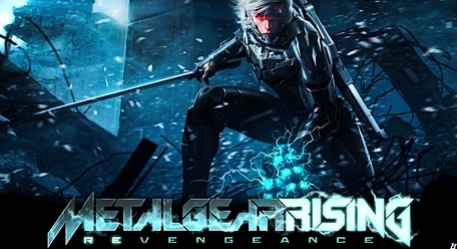 metal gear rising revengeance актеры озвучки. Смотреть фото metal gear rising revengeance актеры озвучки. Смотреть картинку metal gear rising revengeance актеры озвучки. Картинка про metal gear rising revengeance актеры озвучки. Фото metal gear rising revengeance актеры озвучки