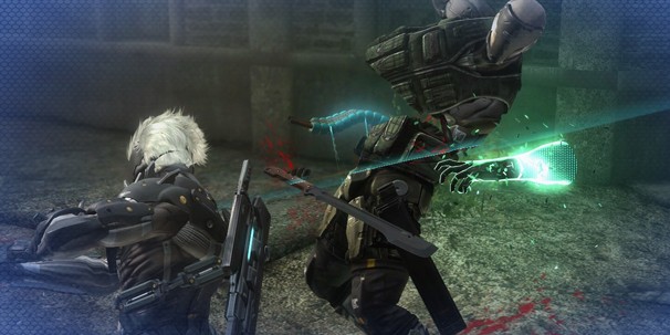 metal gear rising revengeance актеры озвучки. Смотреть фото metal gear rising revengeance актеры озвучки. Смотреть картинку metal gear rising revengeance актеры озвучки. Картинка про metal gear rising revengeance актеры озвучки. Фото metal gear rising revengeance актеры озвучки