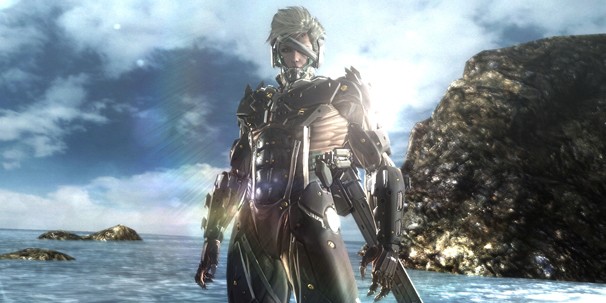 metal gear rising revengeance актеры озвучки. Смотреть фото metal gear rising revengeance актеры озвучки. Смотреть картинку metal gear rising revengeance актеры озвучки. Картинка про metal gear rising revengeance актеры озвучки. Фото metal gear rising revengeance актеры озвучки