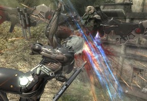 metal gear rising revengeance актеры озвучки. Смотреть фото metal gear rising revengeance актеры озвучки. Смотреть картинку metal gear rising revengeance актеры озвучки. Картинка про metal gear rising revengeance актеры озвучки. Фото metal gear rising revengeance актеры озвучки