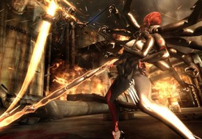 metal gear rising revengeance актеры озвучки. Смотреть фото metal gear rising revengeance актеры озвучки. Смотреть картинку metal gear rising revengeance актеры озвучки. Картинка про metal gear rising revengeance актеры озвучки. Фото metal gear rising revengeance актеры озвучки