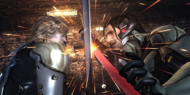 metal gear rising revengeance актеры озвучки. Смотреть фото metal gear rising revengeance актеры озвучки. Смотреть картинку metal gear rising revengeance актеры озвучки. Картинка про metal gear rising revengeance актеры озвучки. Фото metal gear rising revengeance актеры озвучки