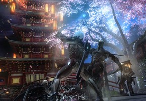 metal gear rising revengeance актеры озвучки. Смотреть фото metal gear rising revengeance актеры озвучки. Смотреть картинку metal gear rising revengeance актеры озвучки. Картинка про metal gear rising revengeance актеры озвучки. Фото metal gear rising revengeance актеры озвучки