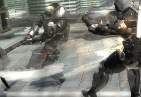 metal gear rising revengeance актеры озвучки. Смотреть фото metal gear rising revengeance актеры озвучки. Смотреть картинку metal gear rising revengeance актеры озвучки. Картинка про metal gear rising revengeance актеры озвучки. Фото metal gear rising revengeance актеры озвучки