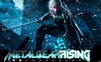 metal gear rising revengeance актеры озвучки. Смотреть фото metal gear rising revengeance актеры озвучки. Смотреть картинку metal gear rising revengeance актеры озвучки. Картинка про metal gear rising revengeance актеры озвучки. Фото metal gear rising revengeance актеры озвучки