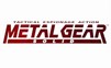 metal gear rising revengeance актеры озвучки. Смотреть фото metal gear rising revengeance актеры озвучки. Смотреть картинку metal gear rising revengeance актеры озвучки. Картинка про metal gear rising revengeance актеры озвучки. Фото metal gear rising revengeance актеры озвучки